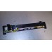 VAIO VGN-BX195VP PCG-9W4M BARRA COMANDI